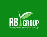 /public/logoimage/1561718617RB Group4.png